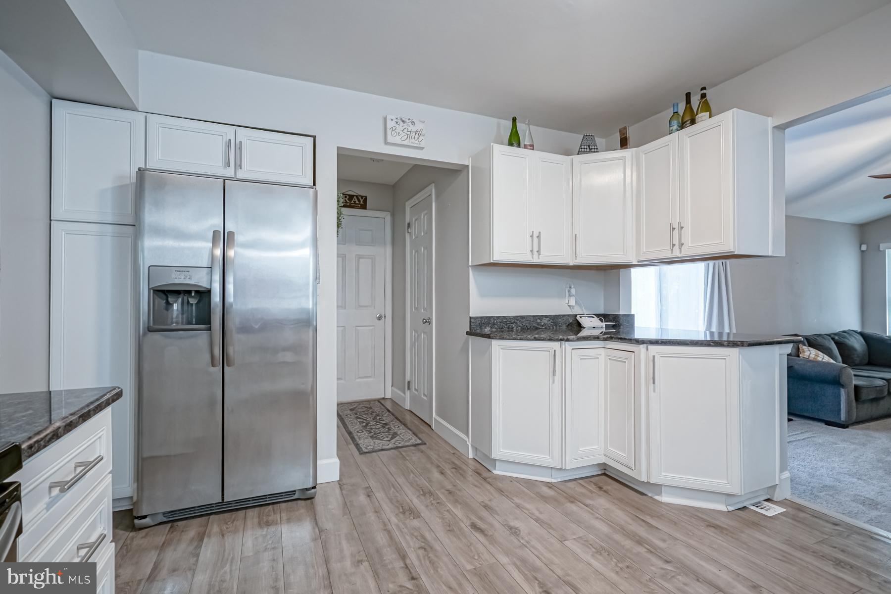 109 FORBES DRIVE