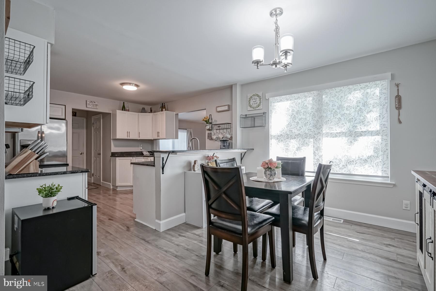 109 FORBES DRIVE