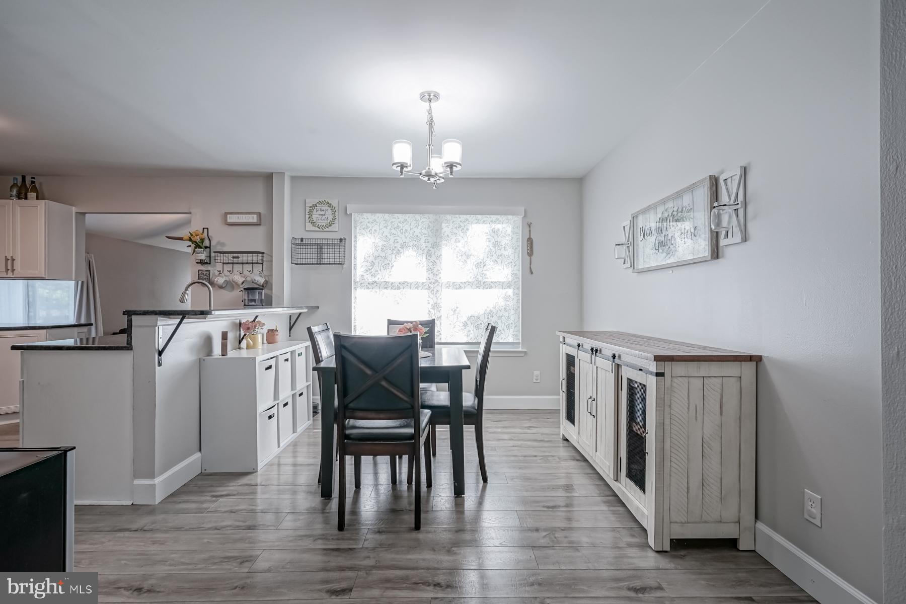 109 FORBES DRIVE
