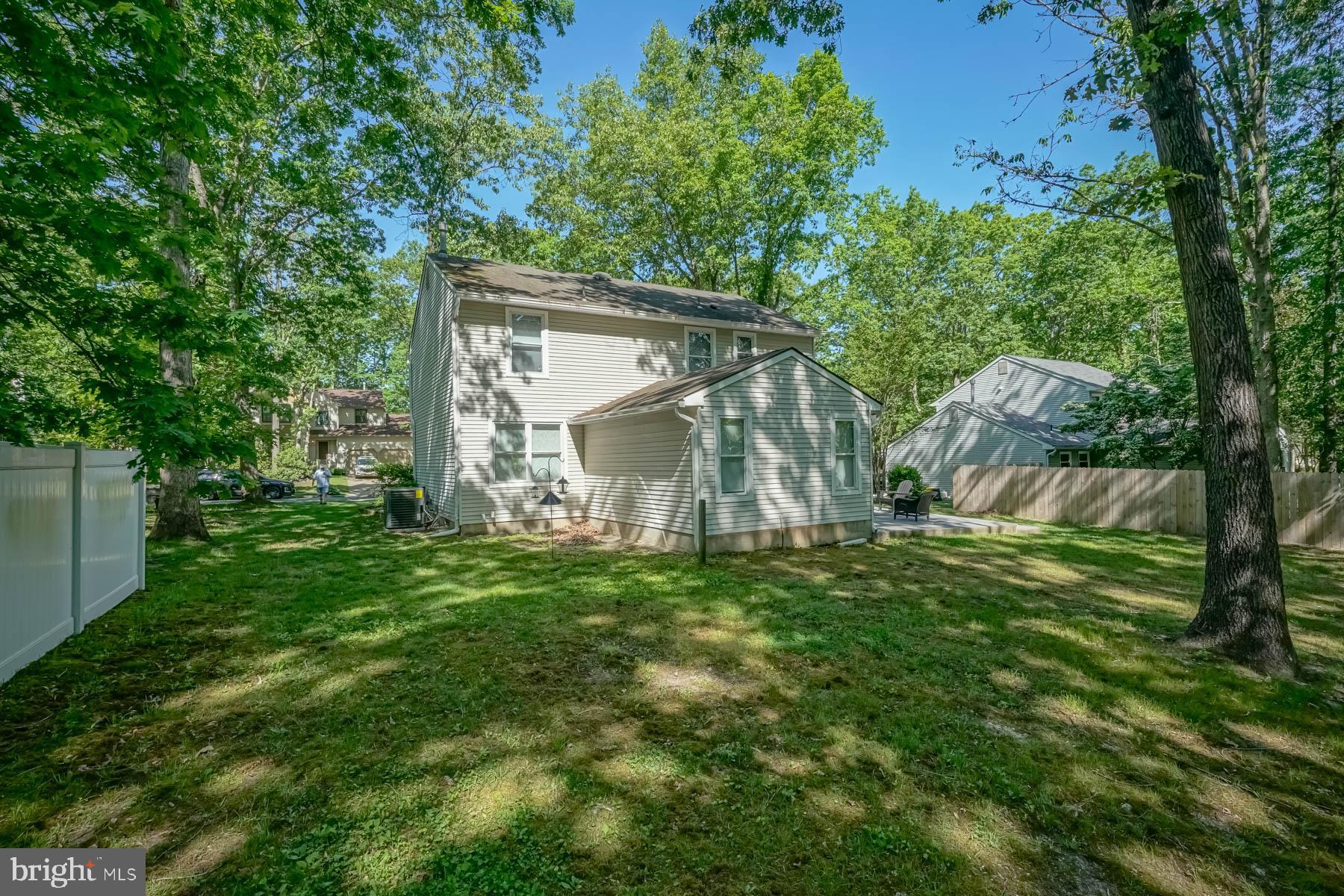 109 FORBES DRIVE