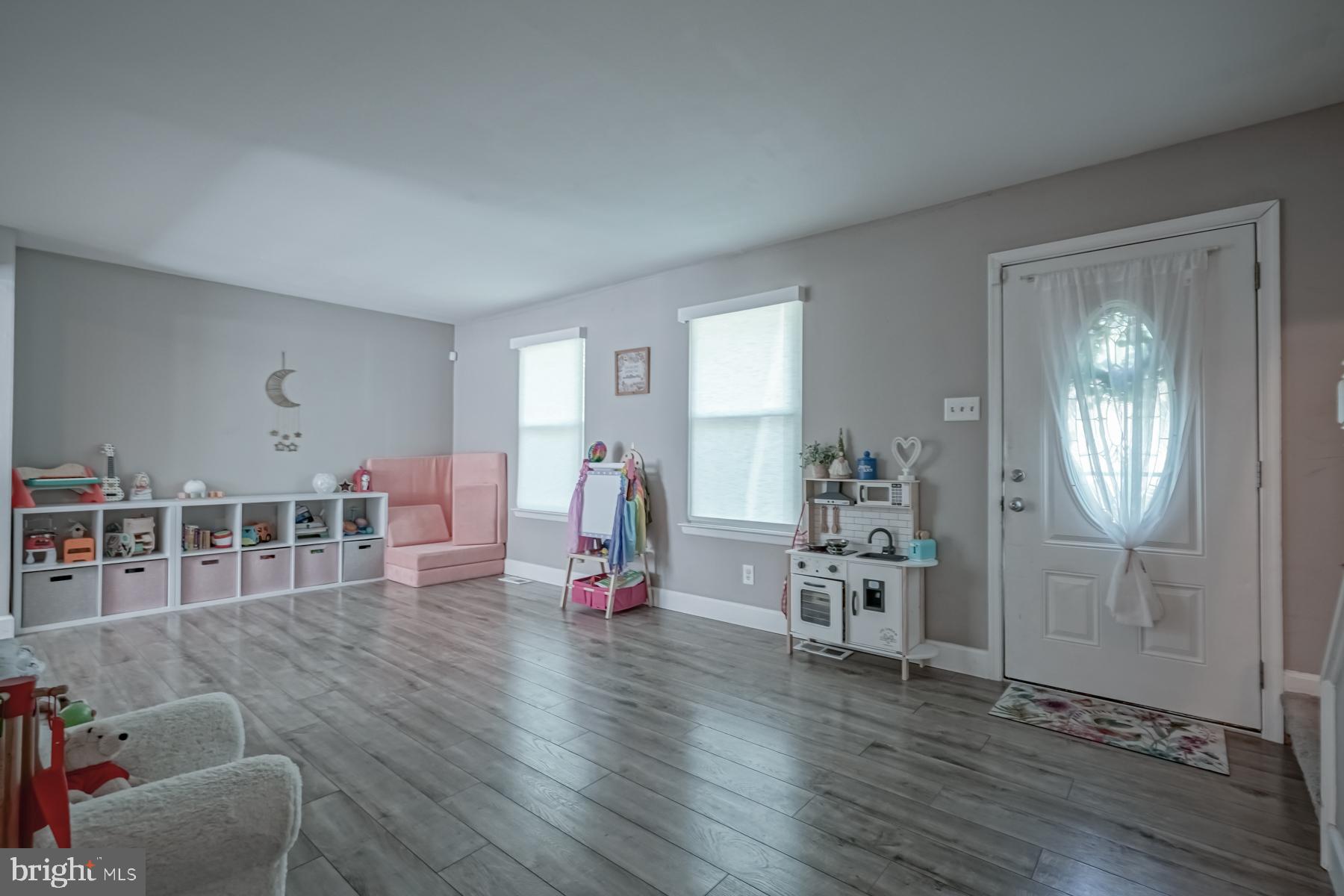109 FORBES DRIVE