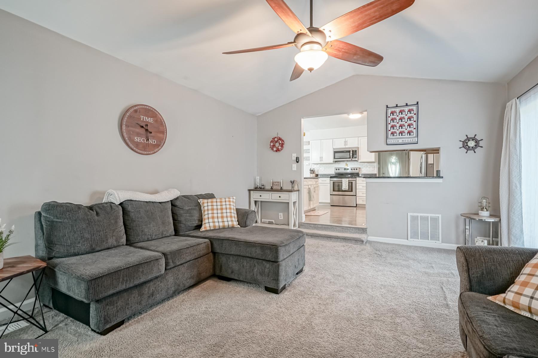 109 FORBES DRIVE
