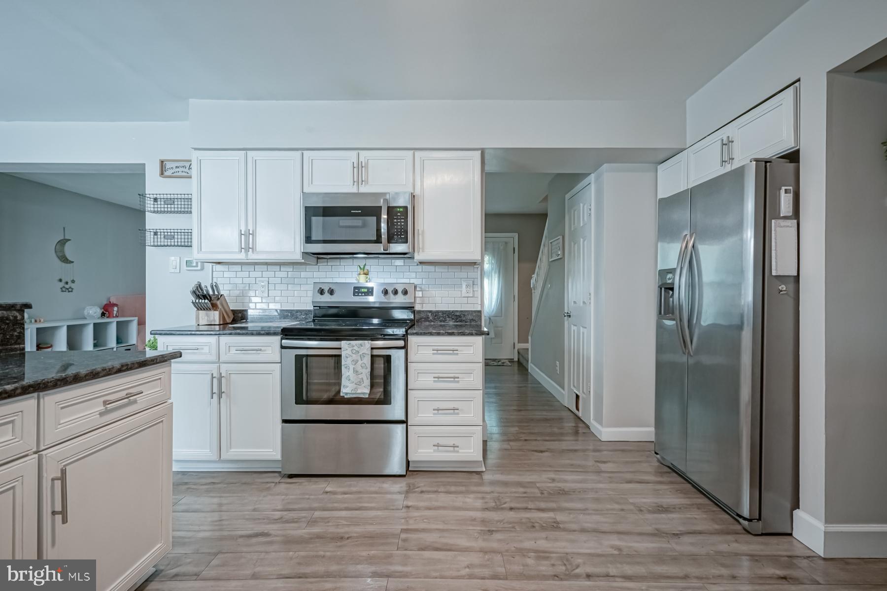 109 FORBES DRIVE