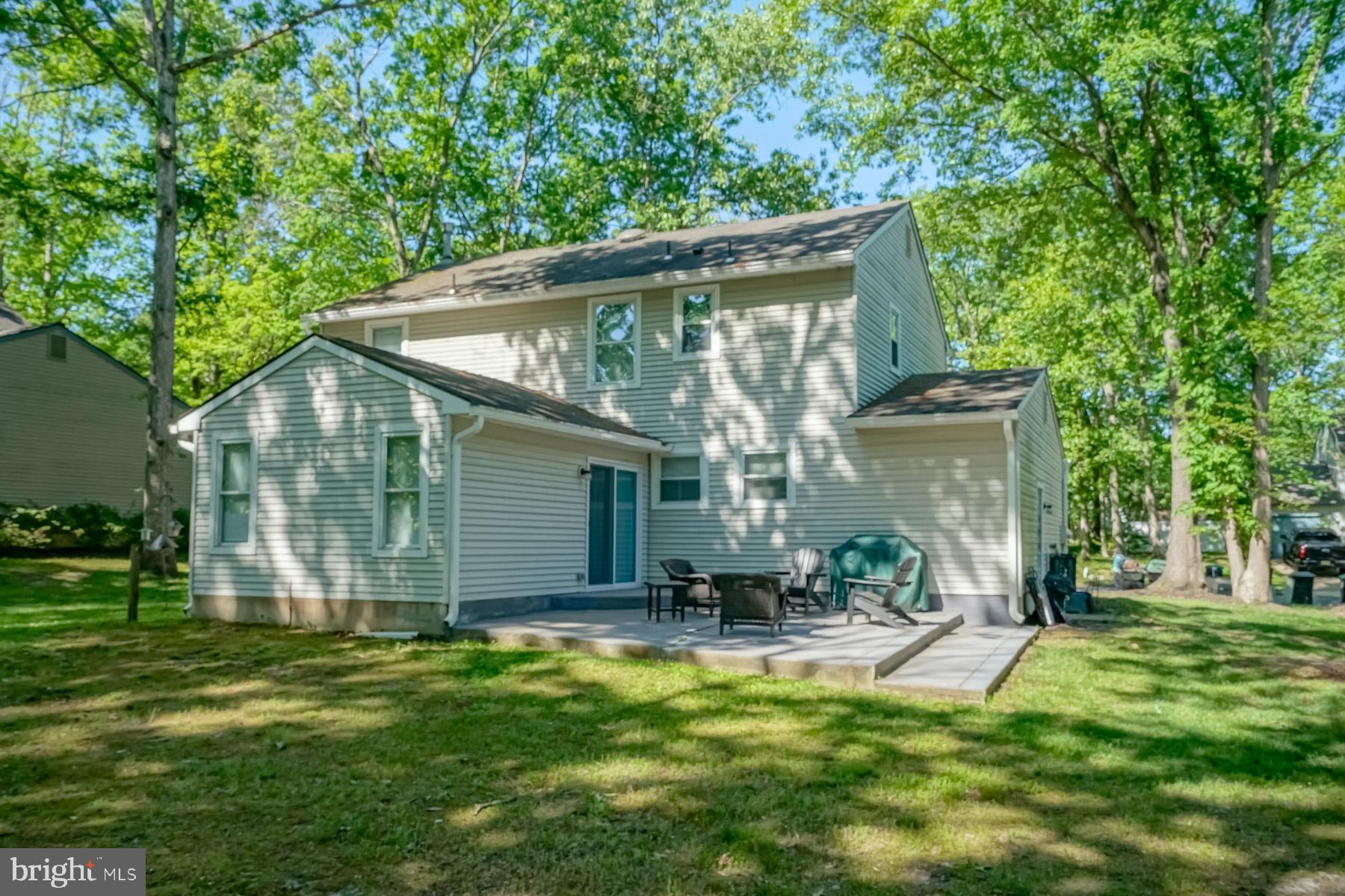 109 FORBES DRIVE