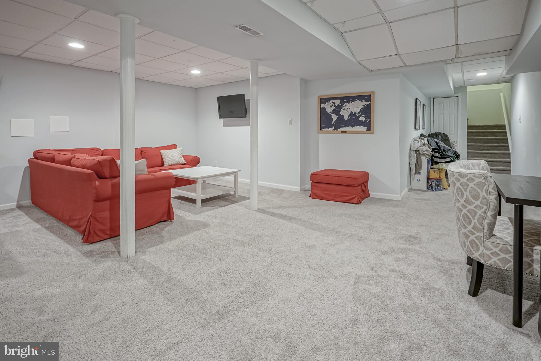 109 FORBES DRIVE