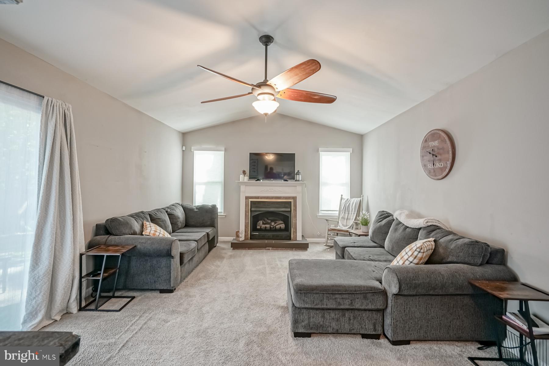 109 FORBES DRIVE
