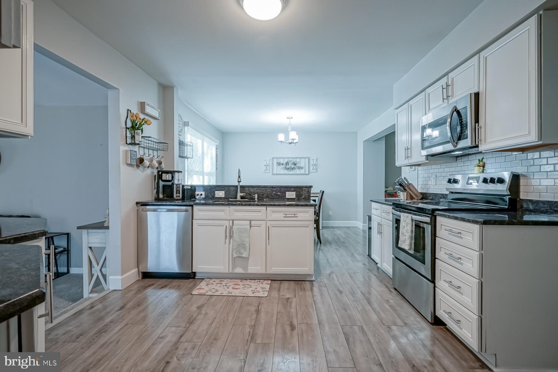 109 FORBES DRIVE