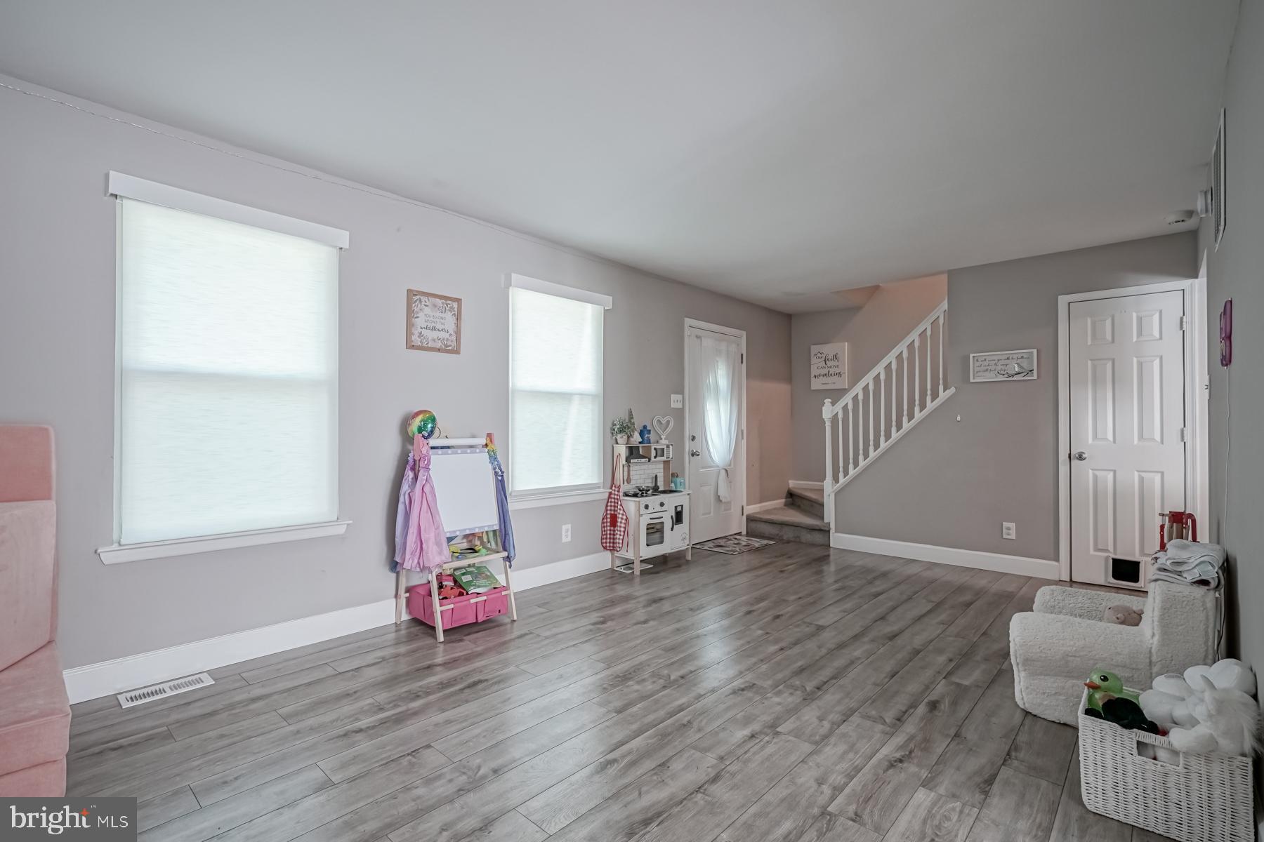 109 FORBES DRIVE
