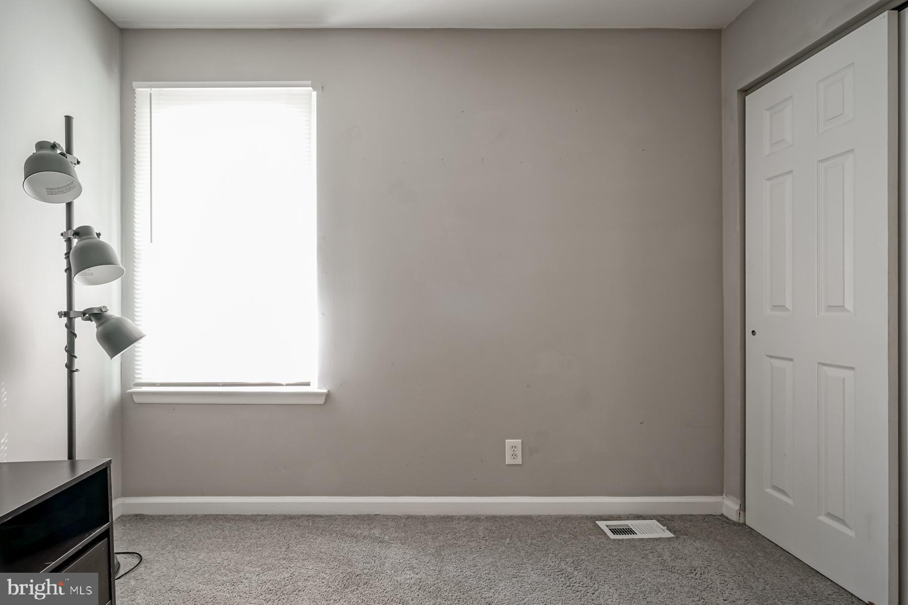 109 FORBES DRIVE