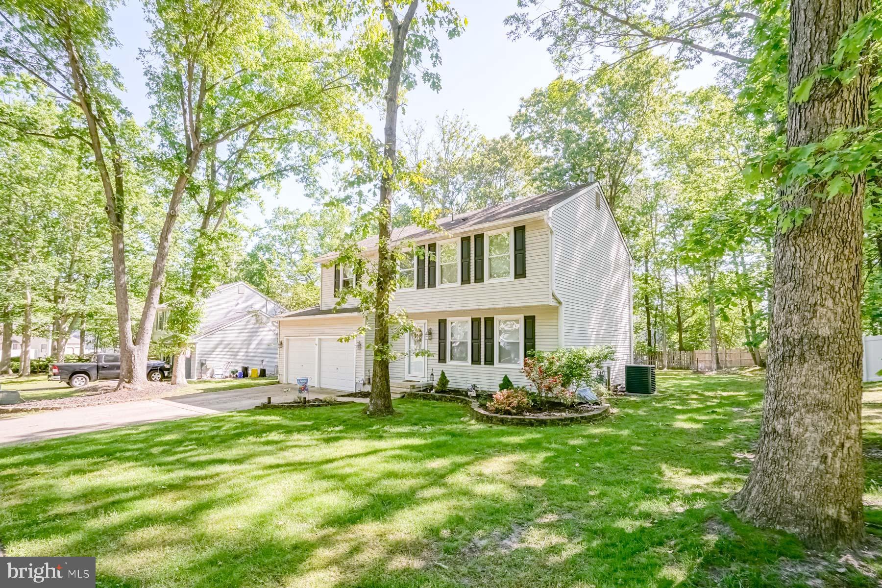 109 FORBES DRIVE