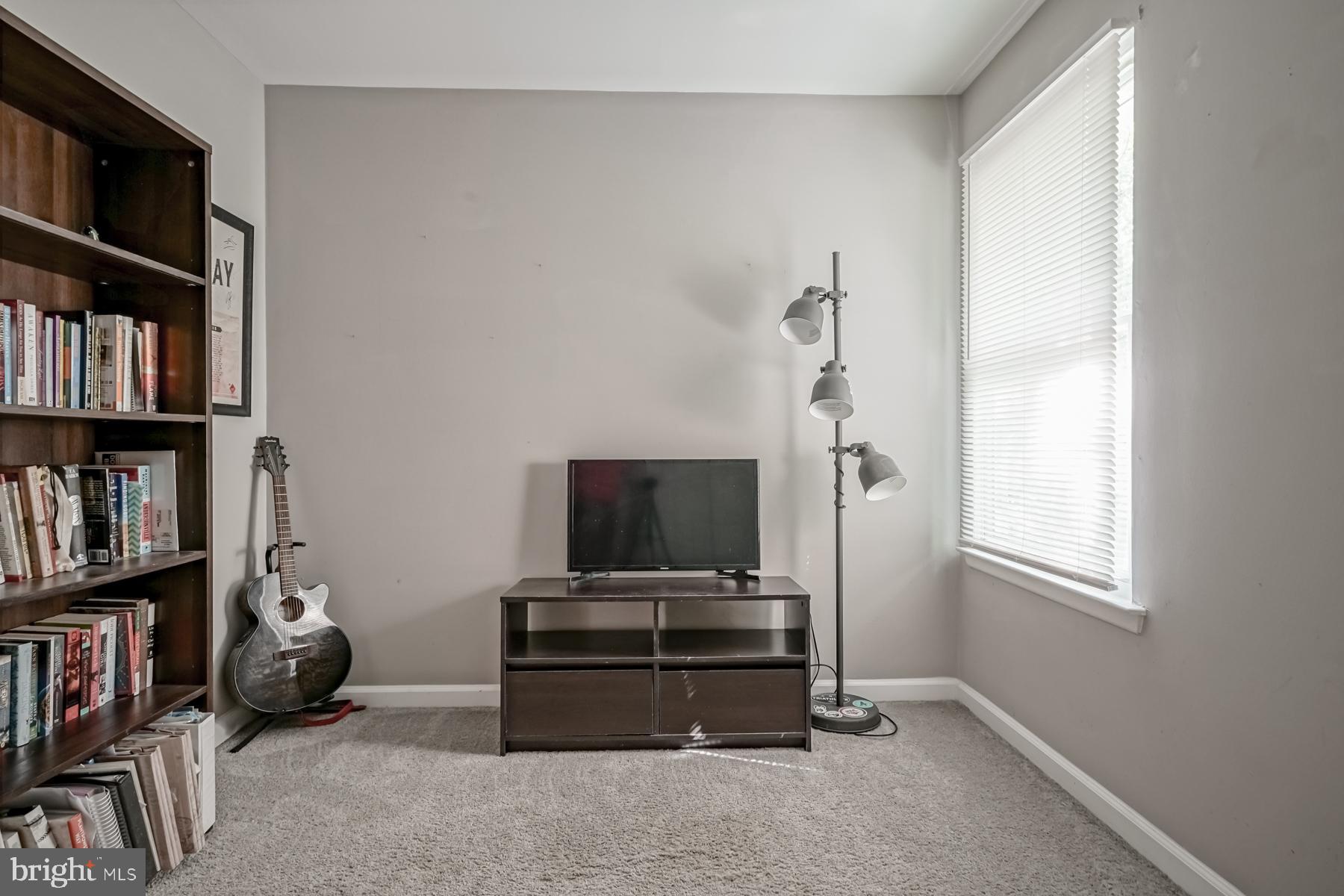109 FORBES DRIVE