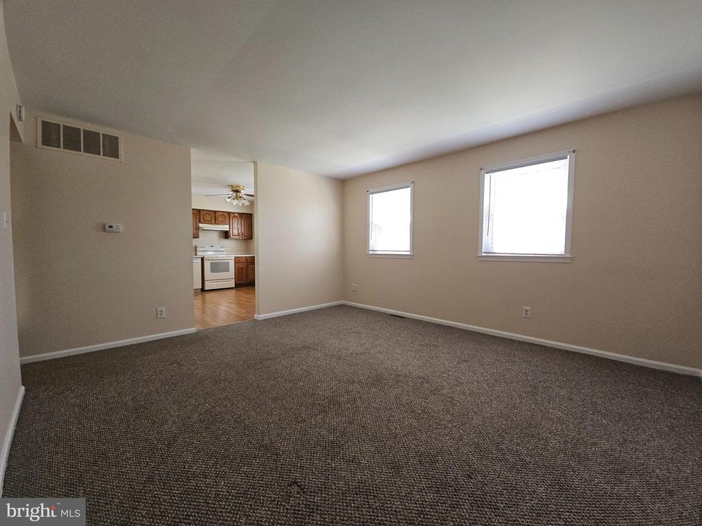 21 FAIRFAX AVENUE
