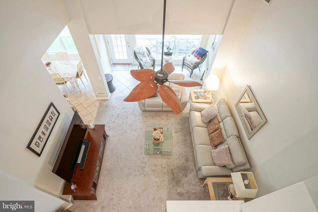 11 SPRINGFIELD AVENUE