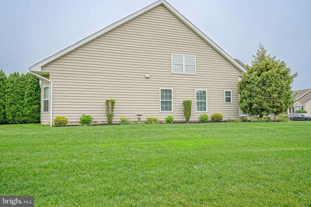 11 SPRINGFIELD AVENUE