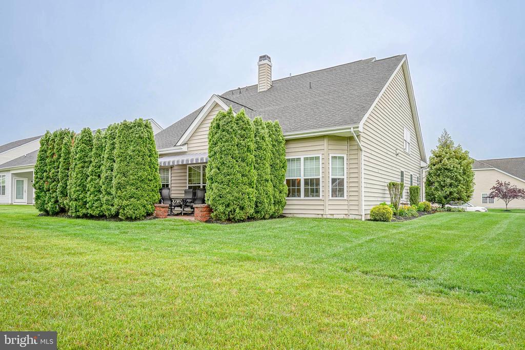 11 SPRINGFIELD AVENUE