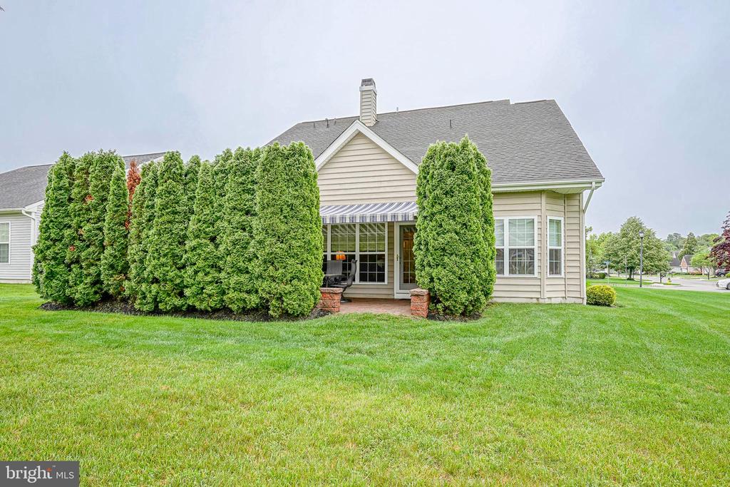 11 SPRINGFIELD AVENUE