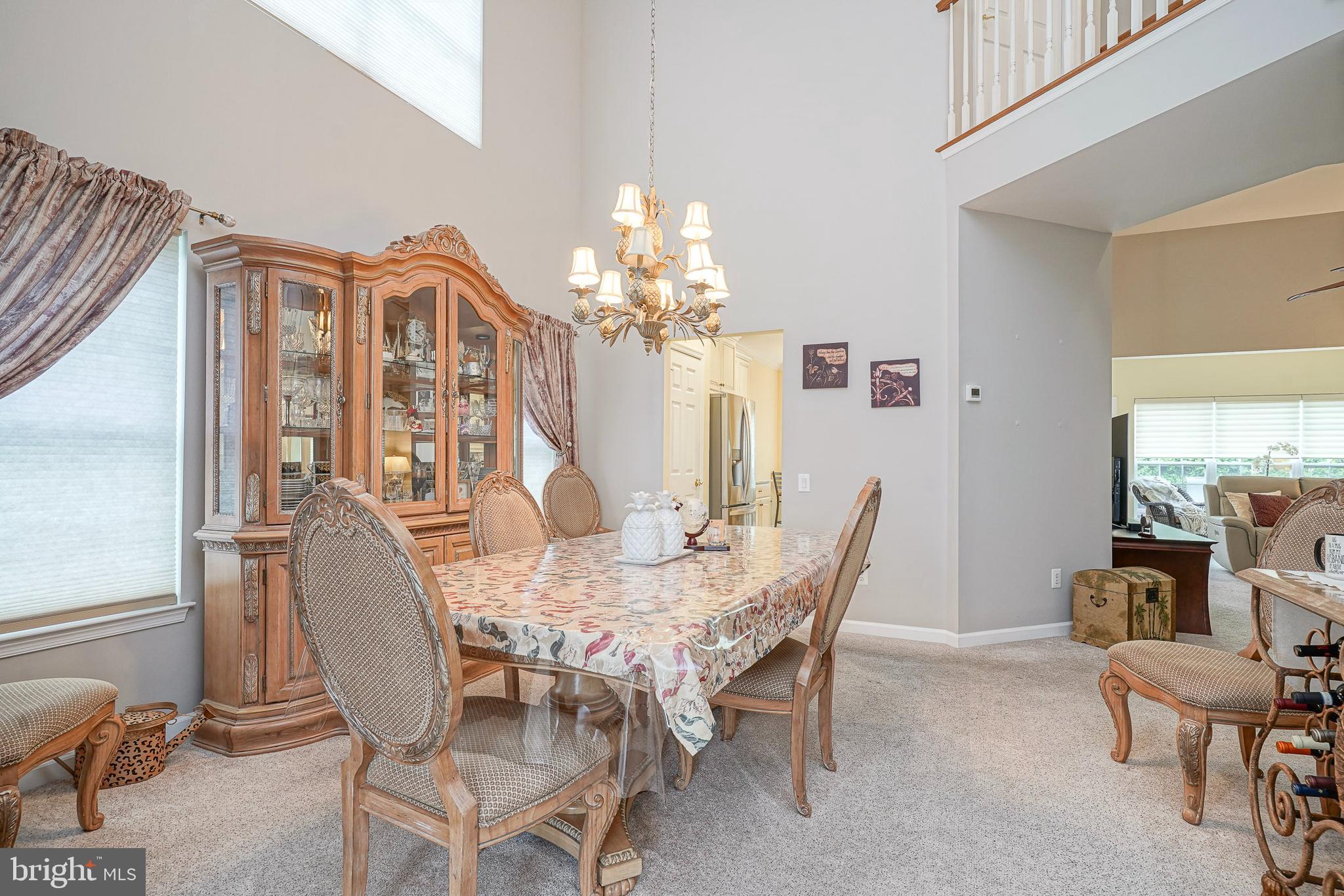 11 SPRINGFIELD AVENUE