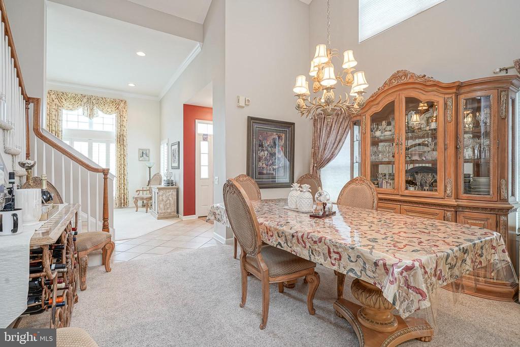11 SPRINGFIELD AVENUE
