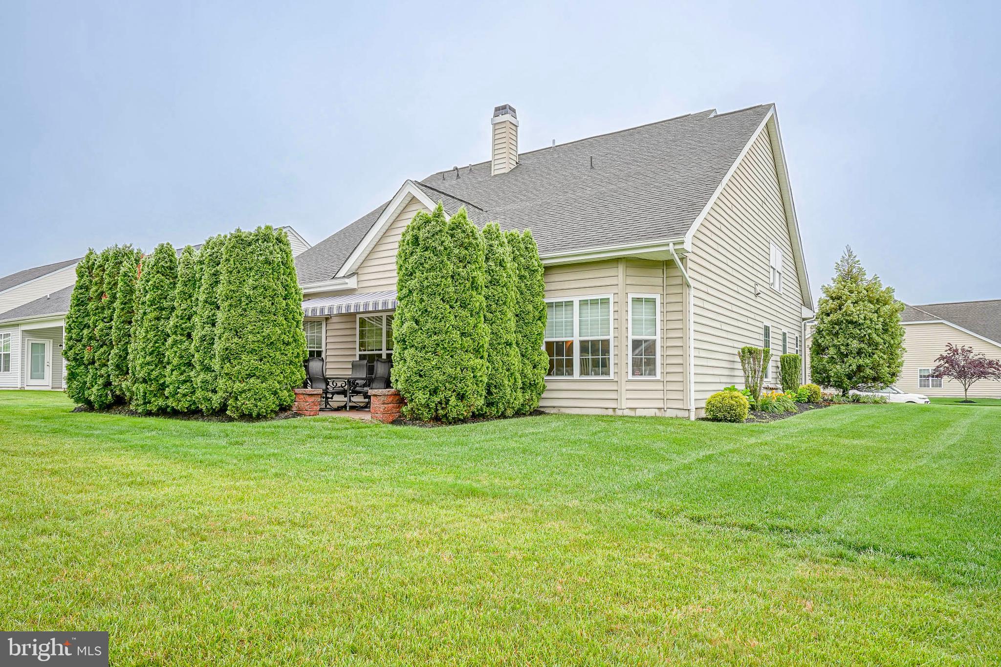 11 SPRINGFIELD AVENUE