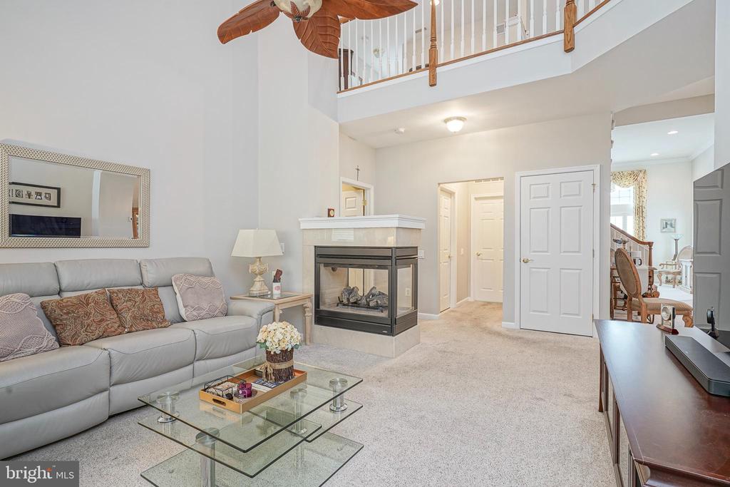 11 SPRINGFIELD AVENUE