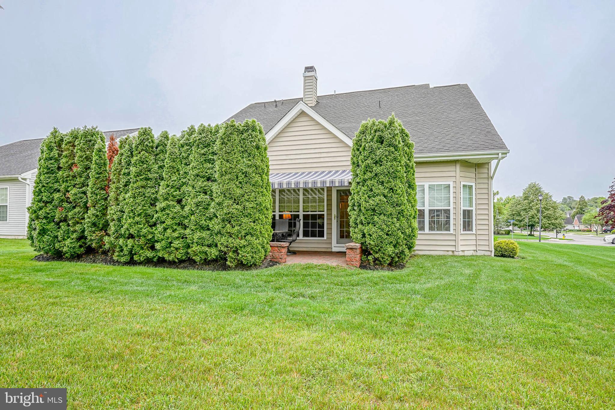 11 SPRINGFIELD AVENUE