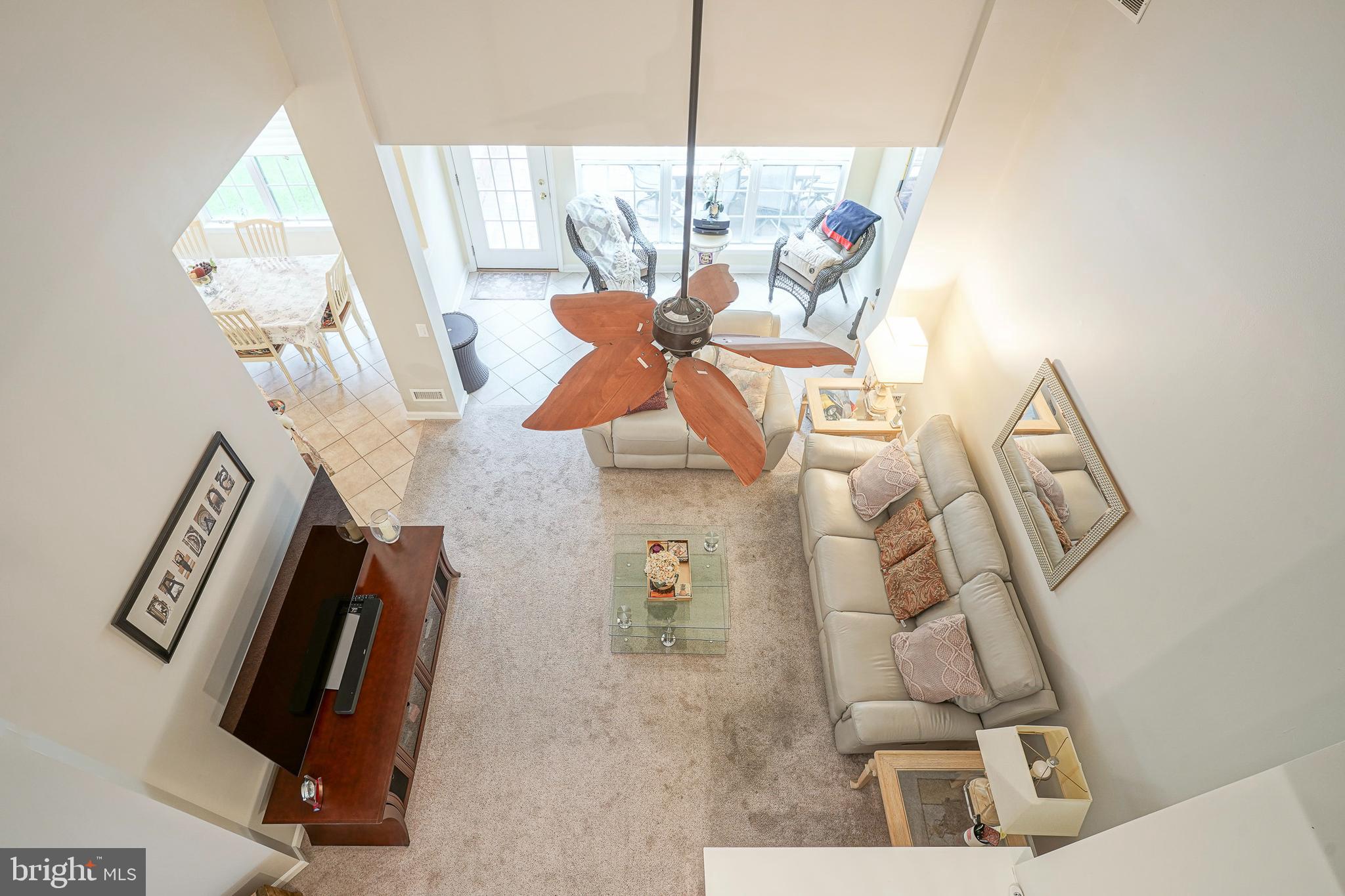 11 SPRINGFIELD AVENUE