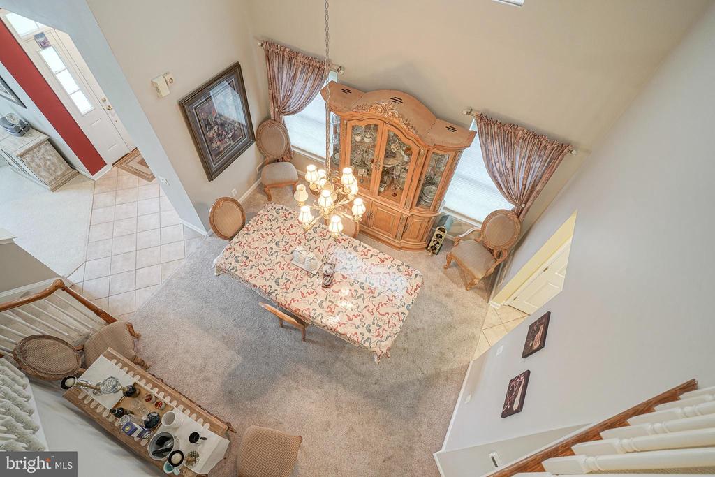 11 SPRINGFIELD AVENUE