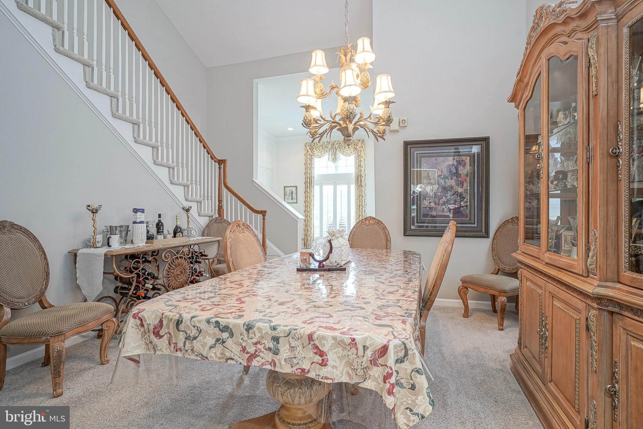 11 SPRINGFIELD AVENUE