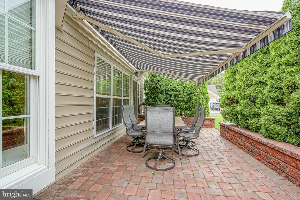 11 SPRINGFIELD AVENUE