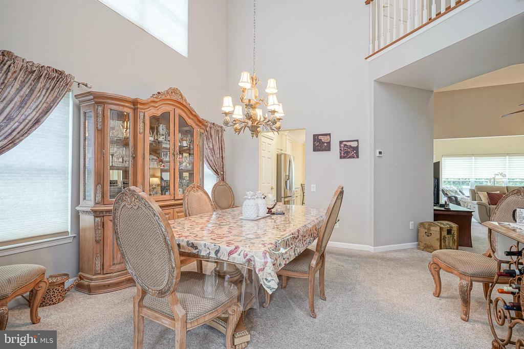 11 SPRINGFIELD AVENUE