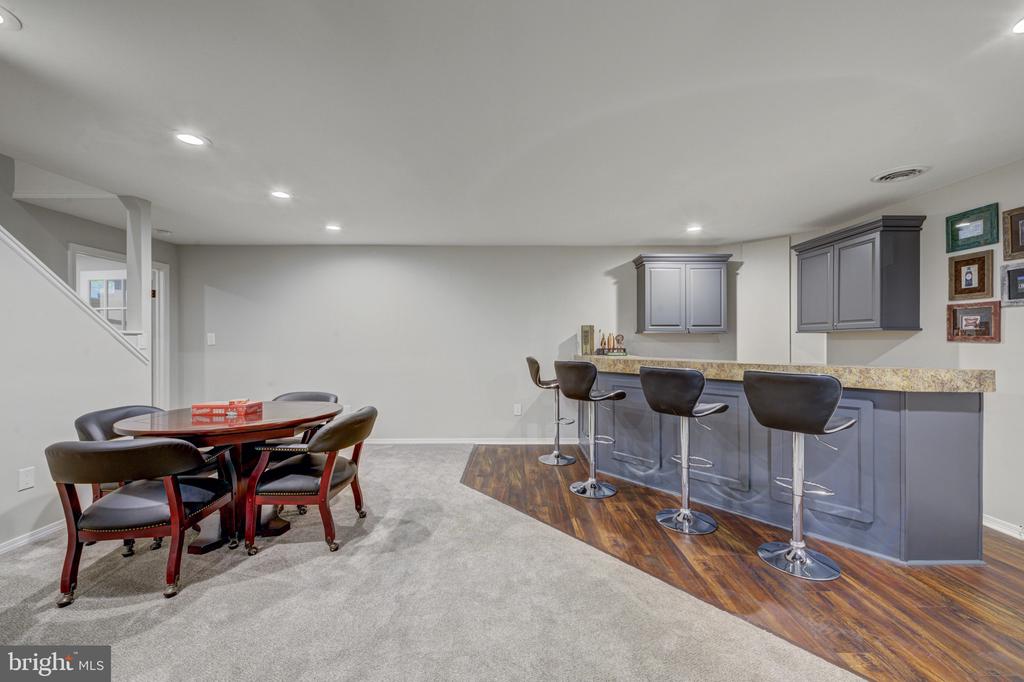 22 REGAN LANE