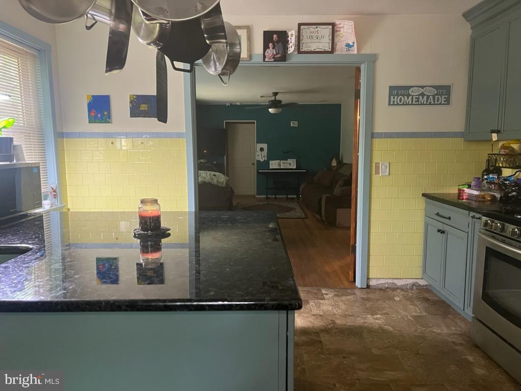 472 JACKSON ROAD