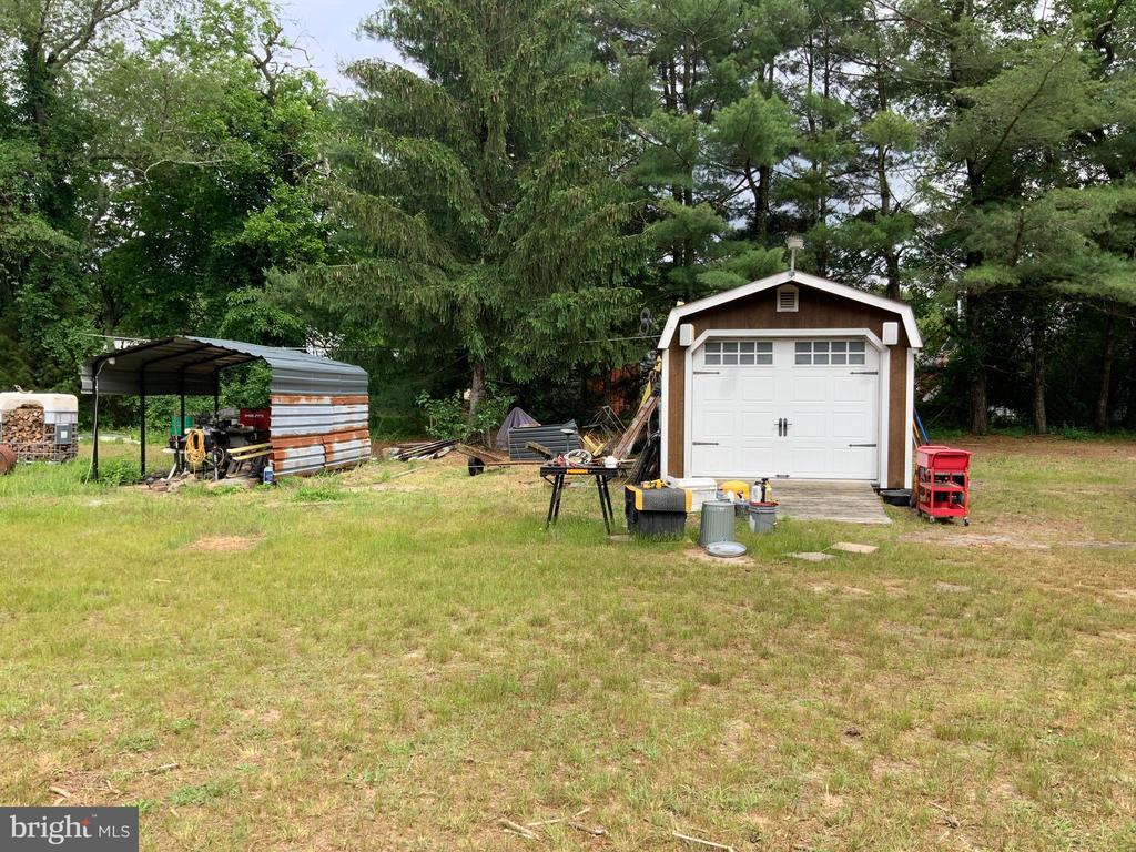 472 JACKSON ROAD
