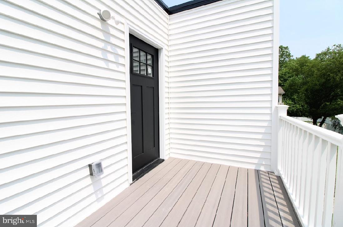 529 E BLENHEIM AVENUE