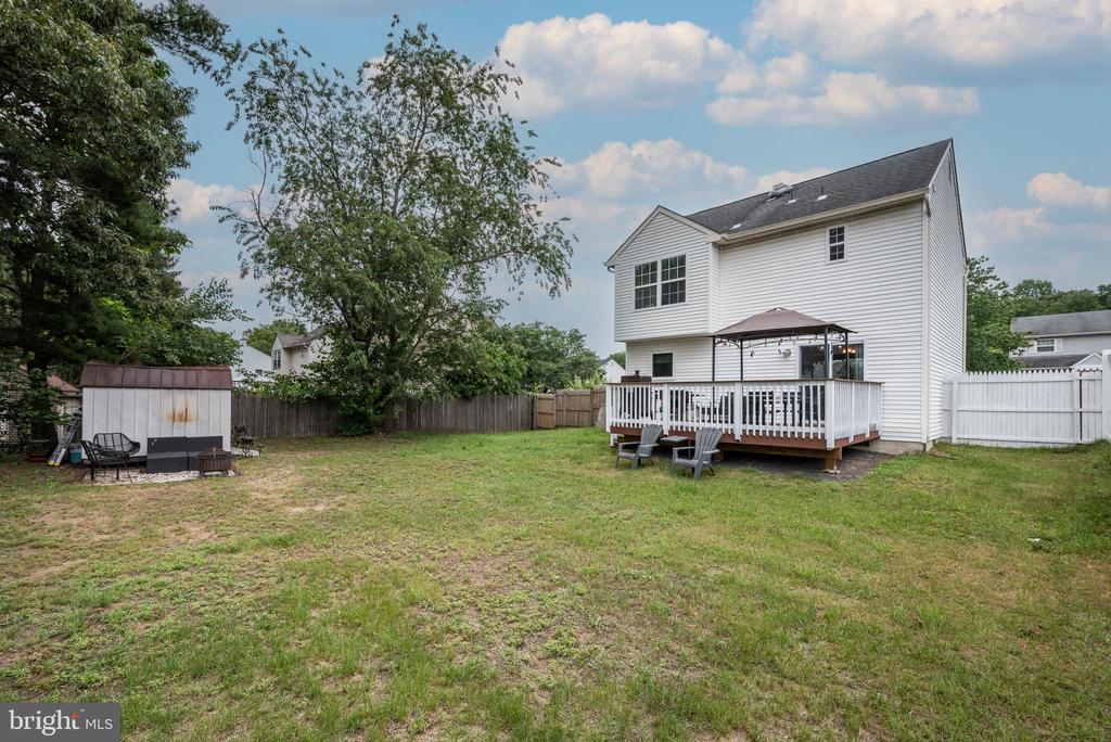 7721 HESSON LANE