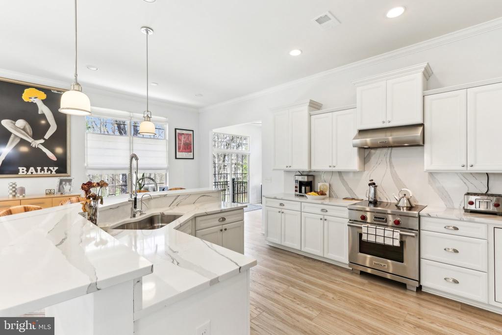 55 Remington Dr