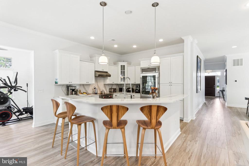 55 Remington Dr
