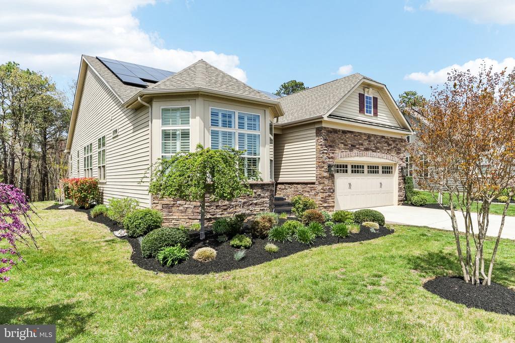55 Remington Dr