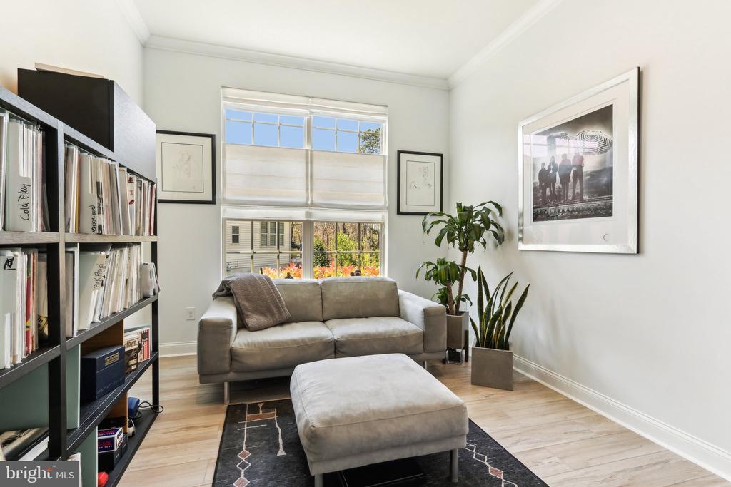 55 Remington Dr
