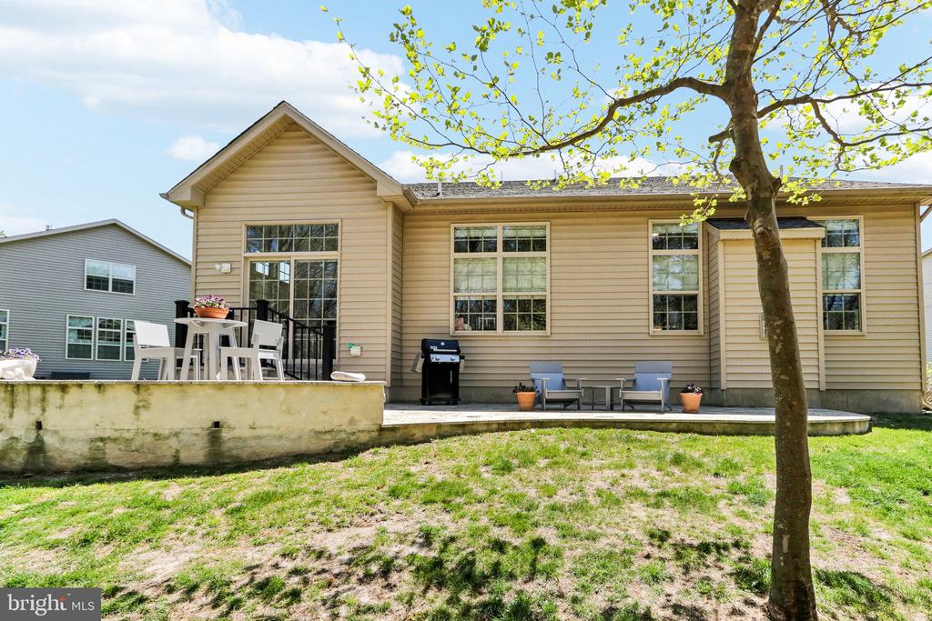 55 Remington Dr