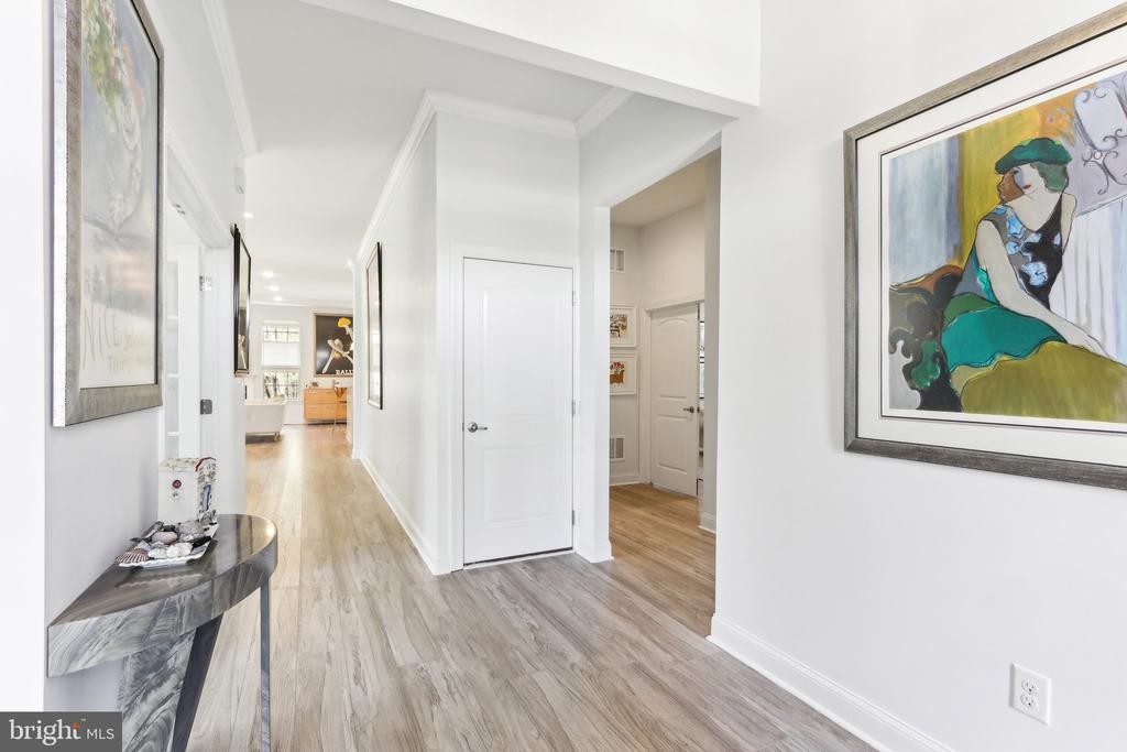 55 Remington Dr