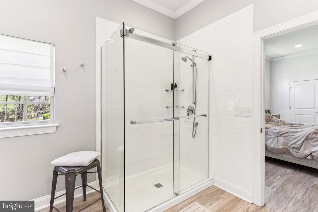 55 Remington Dr