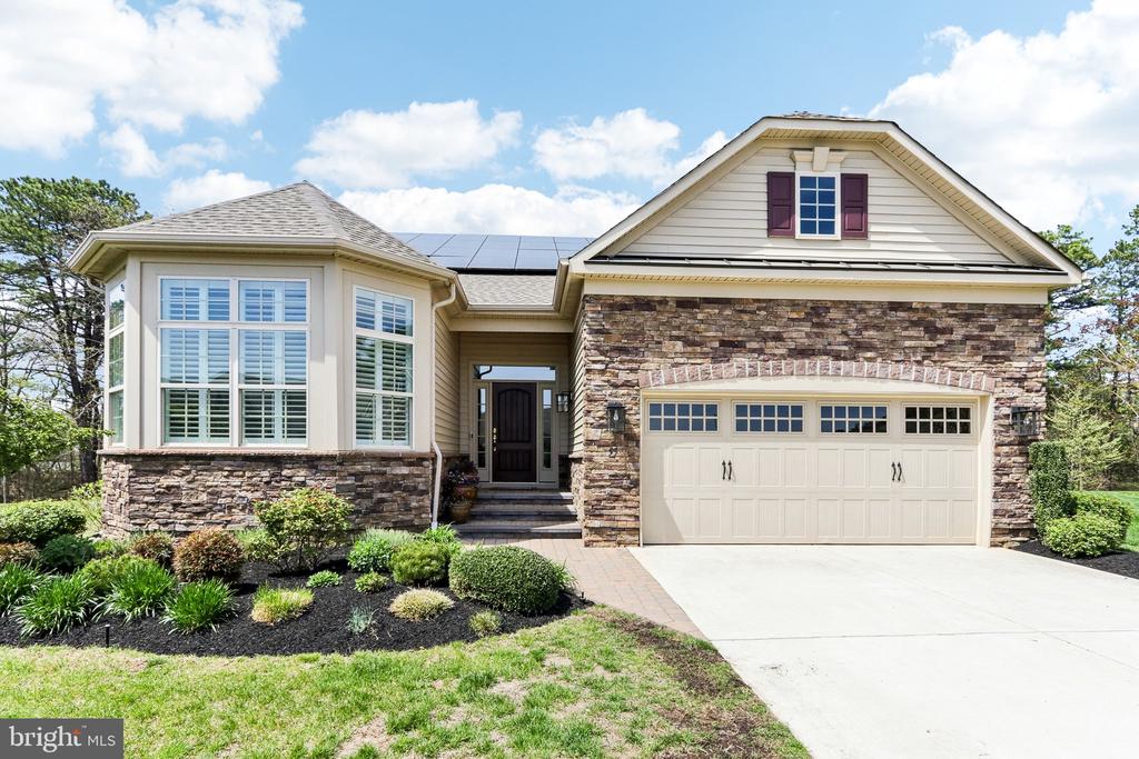 55 Remington Dr