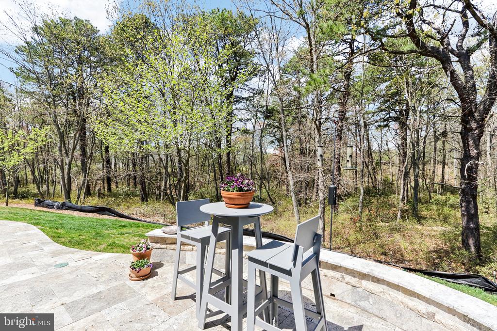 55 Remington Dr