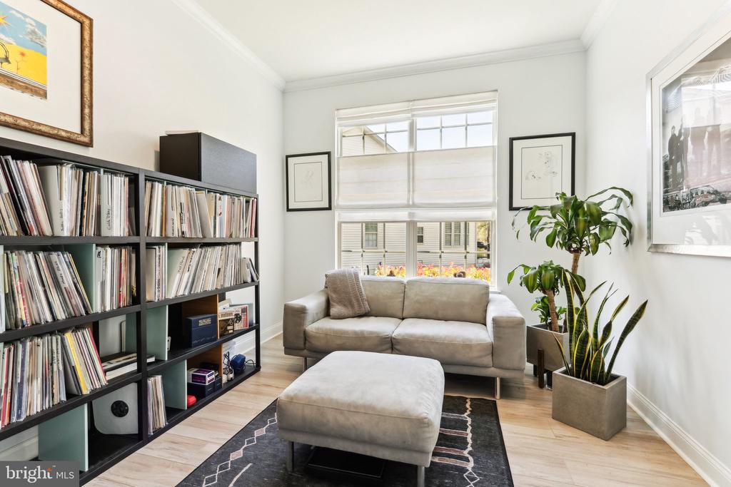55 Remington Dr