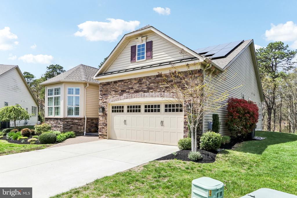 55 Remington Dr