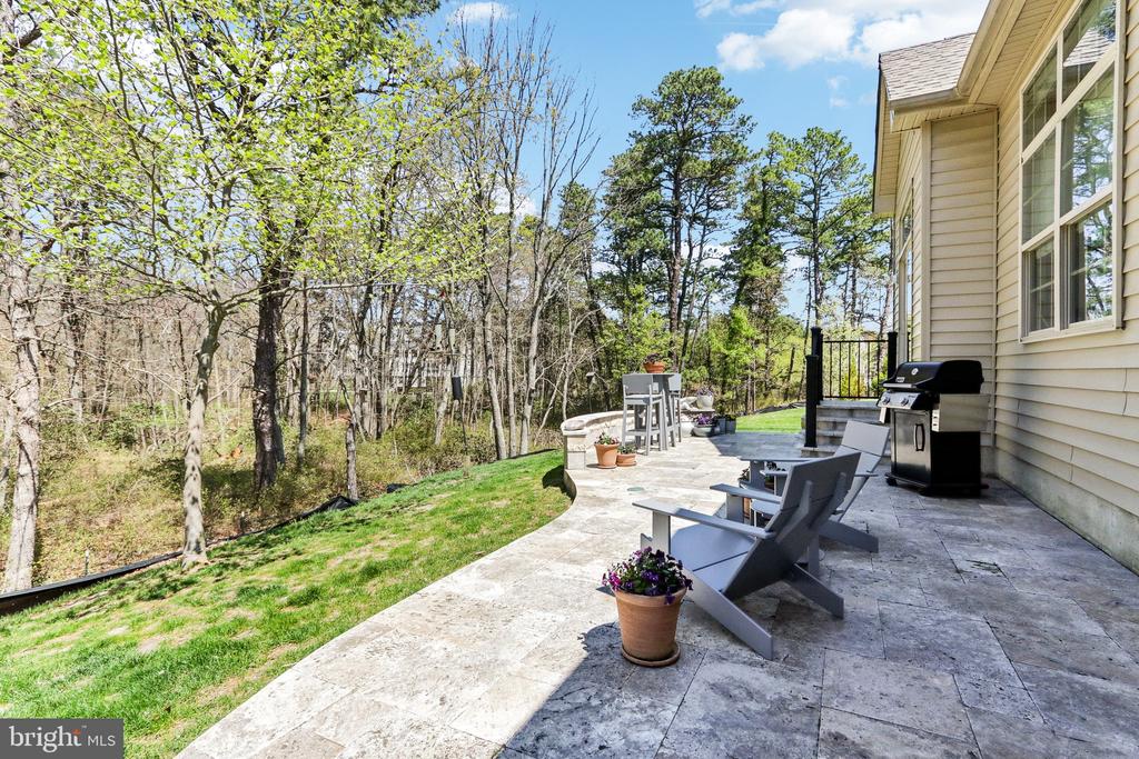 55 Remington Dr