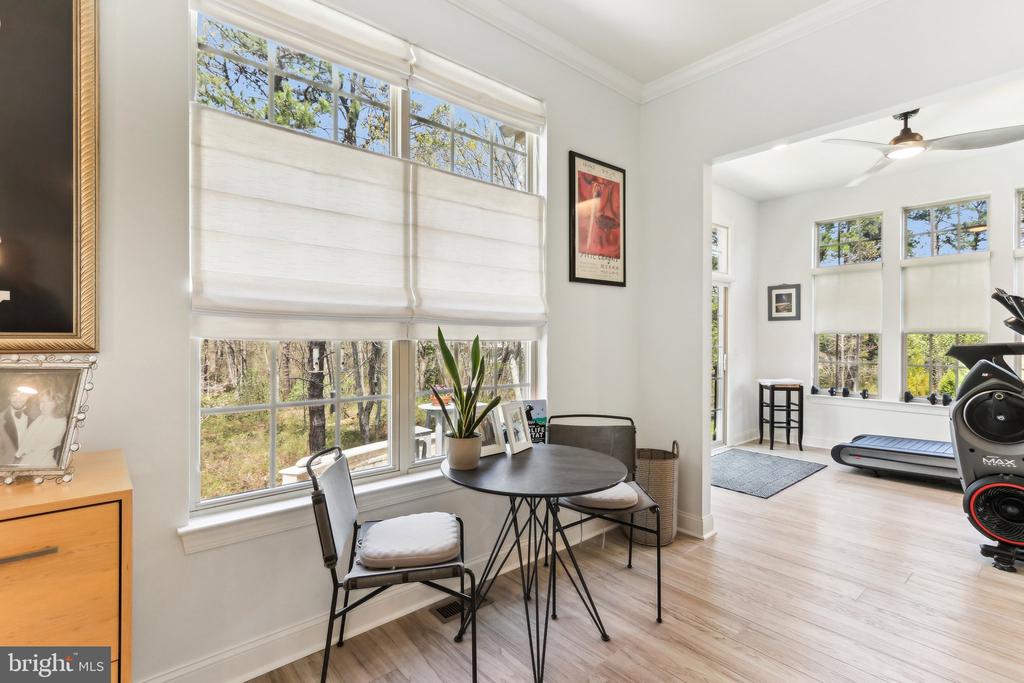 55 Remington Dr