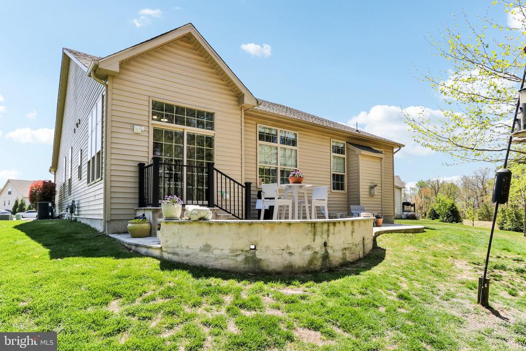 55 Remington Dr