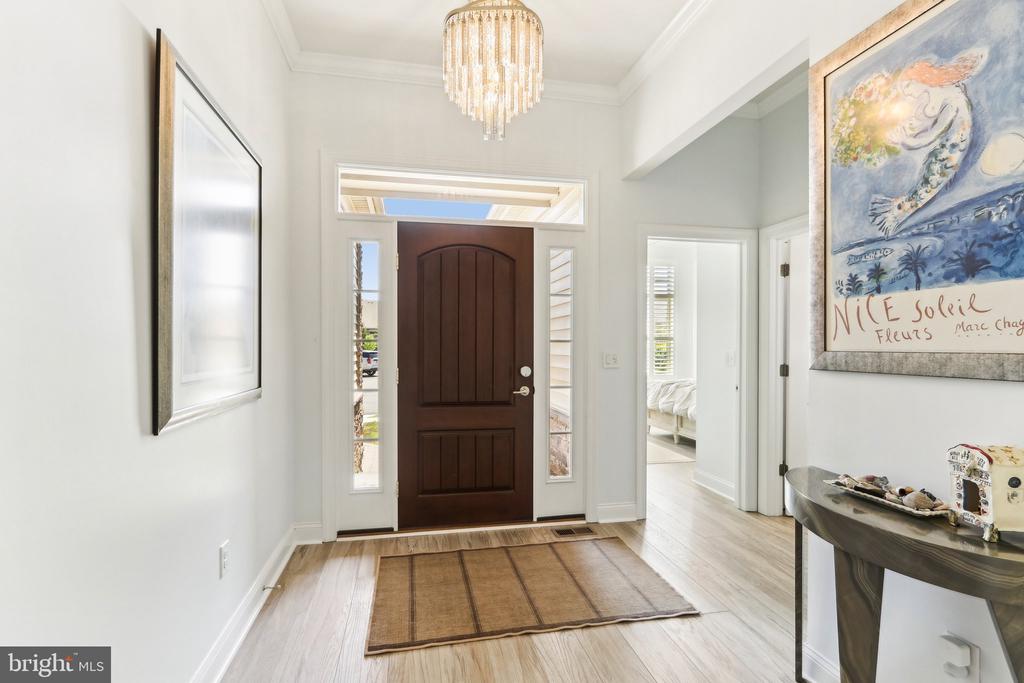 55 Remington Dr